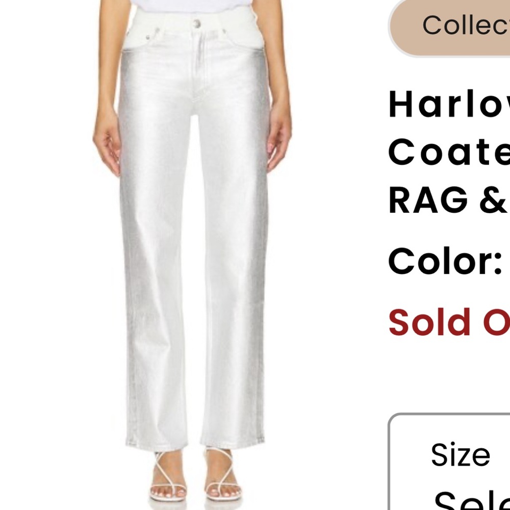 Rag & bone
